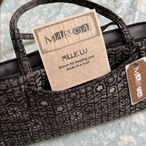 Maruca Design - Picture 4 of 13